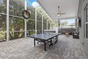 7450 71st Ave N, Pinellas Park, FL 33781 - Photo 43