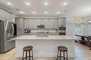 7450 71st Ave N, Pinellas Park, FL 33781 - Photo 15