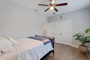 7450 71st Ave N, Pinellas Park, FL 33781 - Photo 35