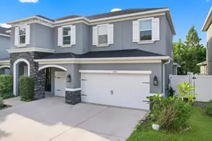 7450 71st Ave N, Pinellas Park, FL 33781 - Photo 45