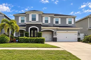 7450 71st Ave N, Pinellas Park, FL 33781 - Photo 1