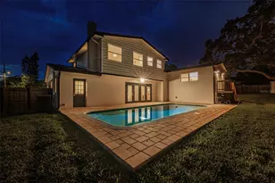 8209 134th St, Seminole, FL 33776 - Photo 47