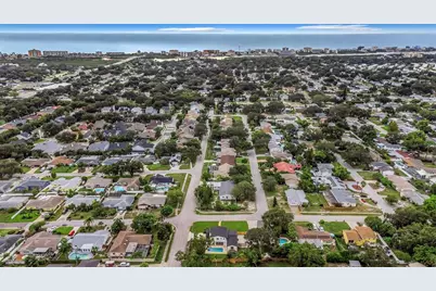 8209 134th Street, Seminole, FL 33776 - Photo 53