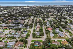 8209 134th St, Seminole, FL 33776 - Photo 53