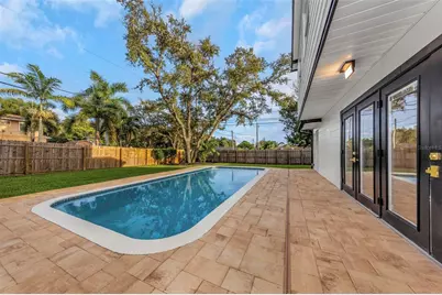 8209 134th Street, Seminole, FL 33776 - Photo 5