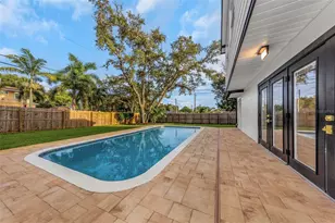 8209 134th St, Seminole, FL 33776 - Photo 5