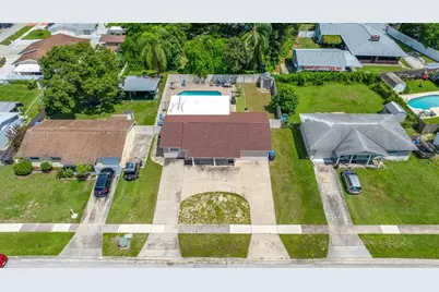 8339 Drycreek Drive, Tampa, FL 33615 - Photo 79