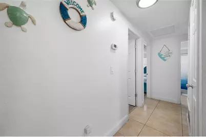 8339 Drycreek Drive, Tampa, FL 33615 - Photo 45