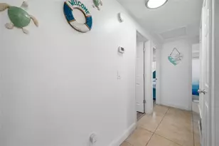 8339 Drycreek Dr, Tampa, FL 33615 - Photo 45