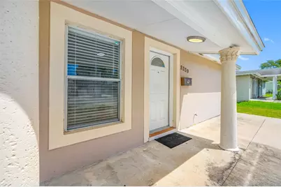 8339 Drycreek Drive, Tampa, FL 33615 - Photo 9