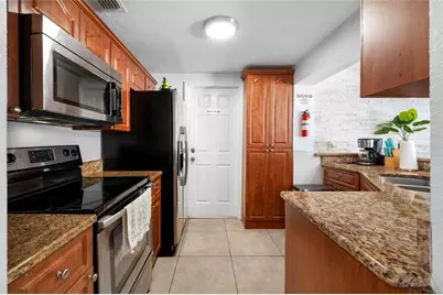 8339 Drycreek Drive, Tampa, FL 33615 - Photo 51
