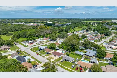 8339 Drycreek Drive, Tampa, FL 33615 - Photo 77