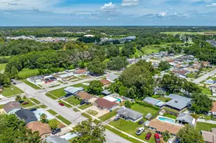 8339 Drycreek Dr, Tampa, FL 33615 - Photo 77