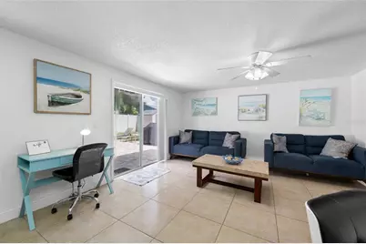 8339 Drycreek Drive, Tampa, FL 33615 - Photo 57