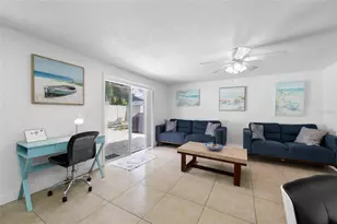 8339 Drycreek Dr, Tampa, FL 33615 - Photo 57