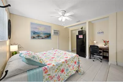 8339 Drycreek Drive, Tampa, FL 33615 - Photo 29