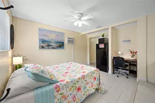 8339 Drycreek Dr, Tampa, FL 33615 - Photo 29