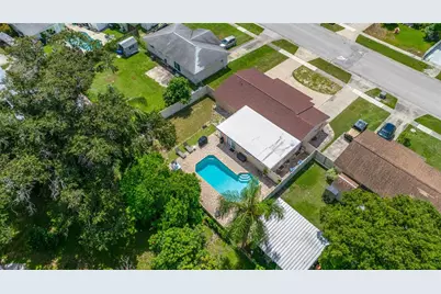 8339 Drycreek Drive, Tampa, FL 33615 - Photo 83