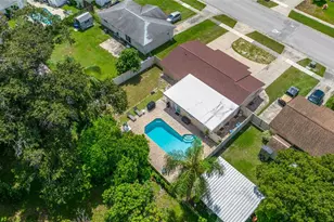 8339 Drycreek Dr, Tampa, FL 33615 - Photo 83
