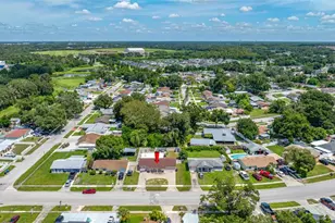 8339 Drycreek Dr, Tampa, FL 33615 - Photo 73