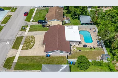 8339 Drycreek Drive, Tampa, FL 33615 - Photo 81