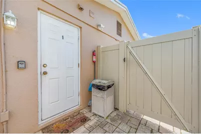 8339 Drycreek Drive, Tampa, FL 33615 - Photo 23