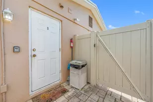 8339 Drycreek Dr, Tampa, FL 33615 - Photo 23