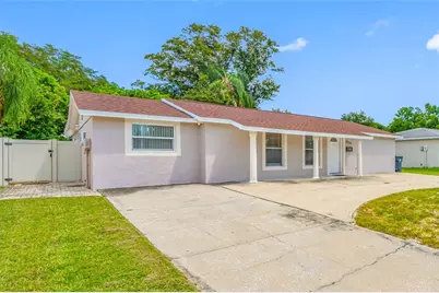 8339 Drycreek Drive, Tampa, FL 33615 - Photo 7