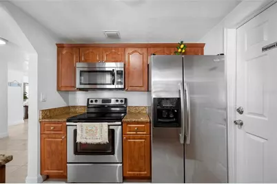 8339 Drycreek Drive, Tampa, FL 33615 - Photo 55