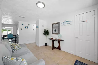 8339 Drycreek Drive, Tampa, FL 33615 - Photo 41