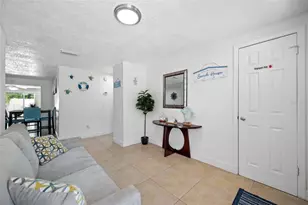8339 Drycreek Dr, Tampa, FL 33615 - Photo 41