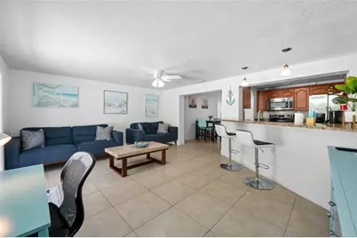 8339 Drycreek Drive, Tampa, FL 33615 - Photo 59