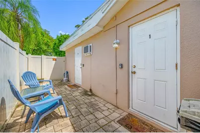 8339 Drycreek Drive, Tampa, FL 33615 - Photo 11