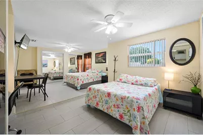 8339 Drycreek Drive, Tampa, FL 33615 - Photo 27