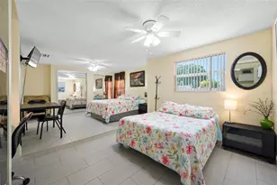 8339 Drycreek Dr, Tampa, FL 33615 - Photo 27