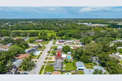 8339 Drycreek Drive, Tampa, FL 33615 - Photo 75