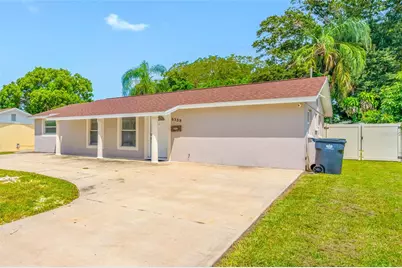 8339 Drycreek Drive, Tampa, FL 33615 - Photo 3