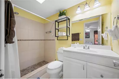 8339 Drycreek Drive, Tampa, FL 33615 - Photo 33
