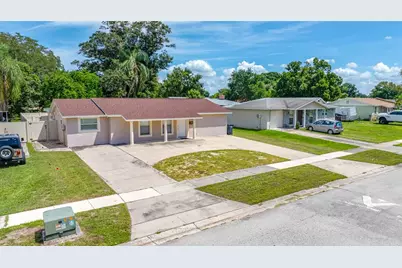 8339 Drycreek Drive, Tampa, FL 33615 - Photo 87