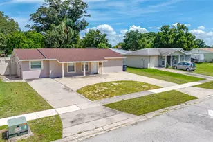 8339 Drycreek Dr, Tampa, FL 33615 - Photo 87