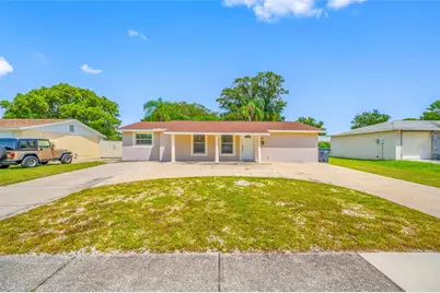 8339 Drycreek Drive, Tampa, FL 33615 - Photo 5