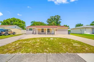 8339 Drycreek Dr, Tampa, FL 33615 - Photo 5