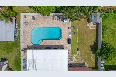 8339 Drycreek Drive, Tampa, FL 33615 - Photo 85