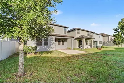 9604 Little Bluestem Drive, Land O Lakes, FL 34637 - Photo 31