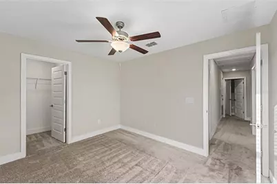 9604 Little Bluestem Drive, Land O Lakes, FL 34637 - Photo 27