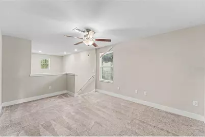 9604 Little Bluestem Drive, Land O Lakes, FL 34637 - Photo 19