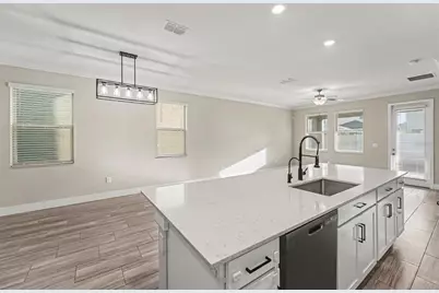 9604 Little Bluestem Drive, Land O Lakes, FL 34637 - Photo 11
