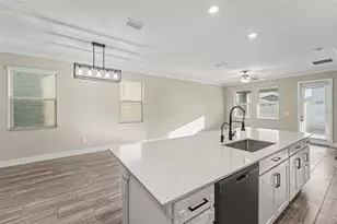 9604 Little Bluestem Dr, Land O Lakes, FL 34637 - Photo 11