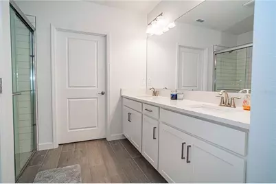 10857 Rustic Eve Court, Land O Lakes, FL 34638 - Photo 15