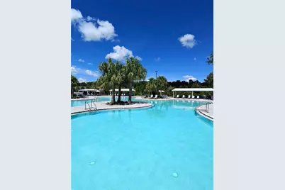 10857 Rustic Eve Court, Land O Lakes, FL 34638 - Photo 29
